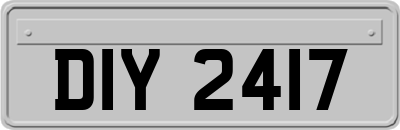 DIY2417