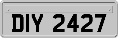 DIY2427