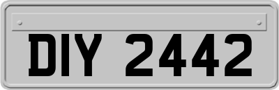 DIY2442