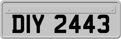 DIY2443