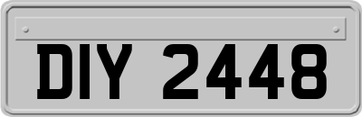 DIY2448