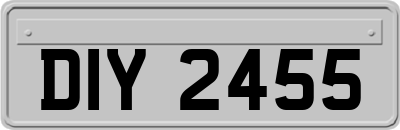 DIY2455