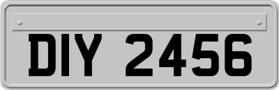 DIY2456