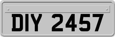 DIY2457