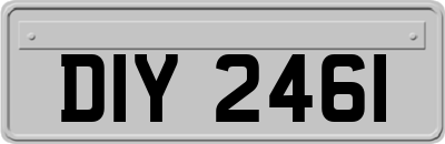 DIY2461