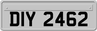 DIY2462
