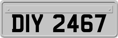 DIY2467