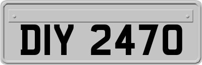 DIY2470