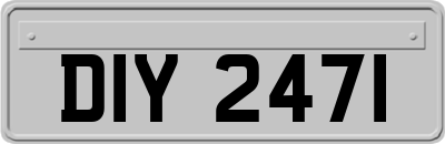 DIY2471
