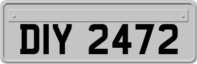 DIY2472
