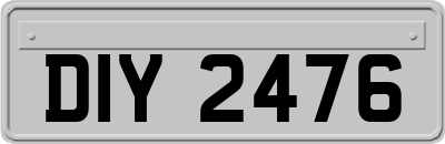 DIY2476