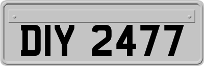 DIY2477
