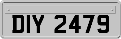 DIY2479