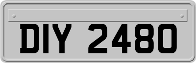 DIY2480