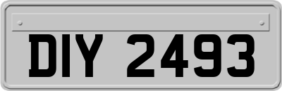 DIY2493