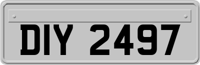 DIY2497