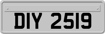 DIY2519
