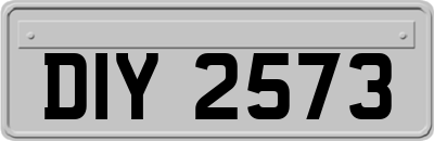 DIY2573