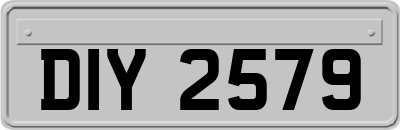 DIY2579