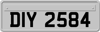 DIY2584