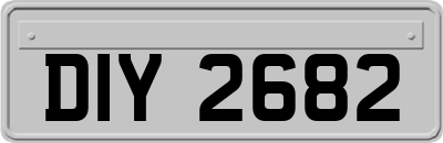 DIY2682