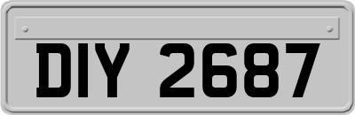 DIY2687