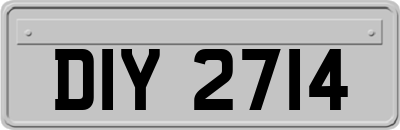 DIY2714