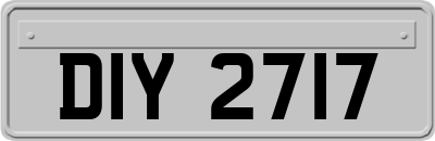 DIY2717