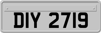 DIY2719