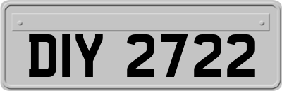 DIY2722