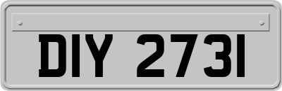 DIY2731