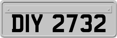 DIY2732