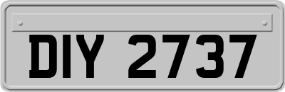 DIY2737
