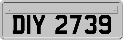 DIY2739