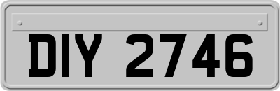 DIY2746