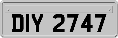 DIY2747