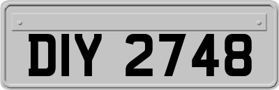DIY2748