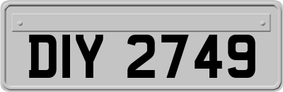 DIY2749