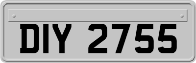 DIY2755