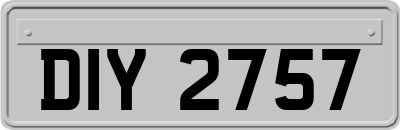 DIY2757