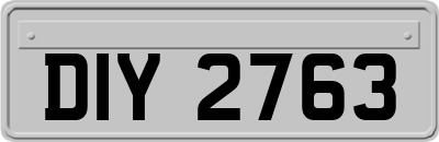 DIY2763