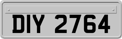DIY2764