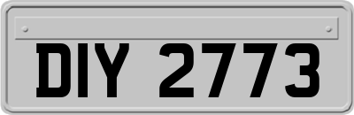 DIY2773