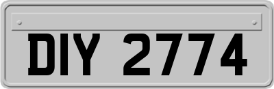 DIY2774