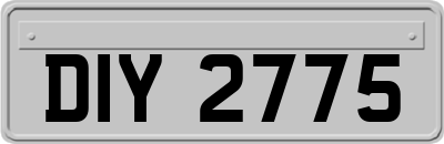 DIY2775