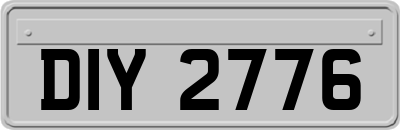 DIY2776