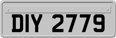 DIY2779