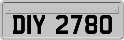 DIY2780