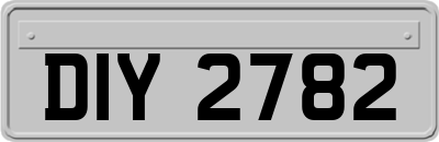DIY2782