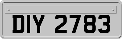 DIY2783